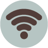 Icons_Hausboot_WLAN